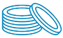 3_edited.png