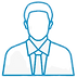 4_edited.png