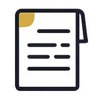 Iconos 2 - PAGINA home_edited.png