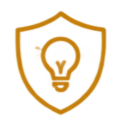 Sector ICONOS_edited_edited.png