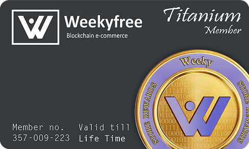 TARJETAS Gift Weekyfree - TITANIUM.png