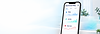 Banner 2.png