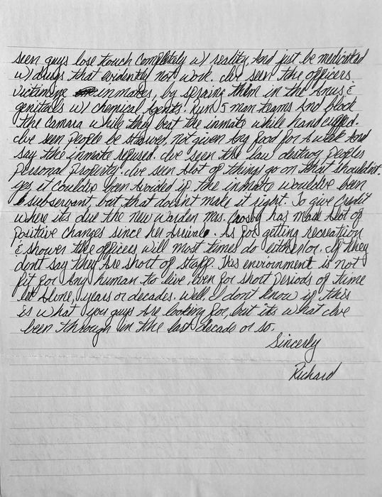 Letter10-RichardDennis-Letter1b.jpeg