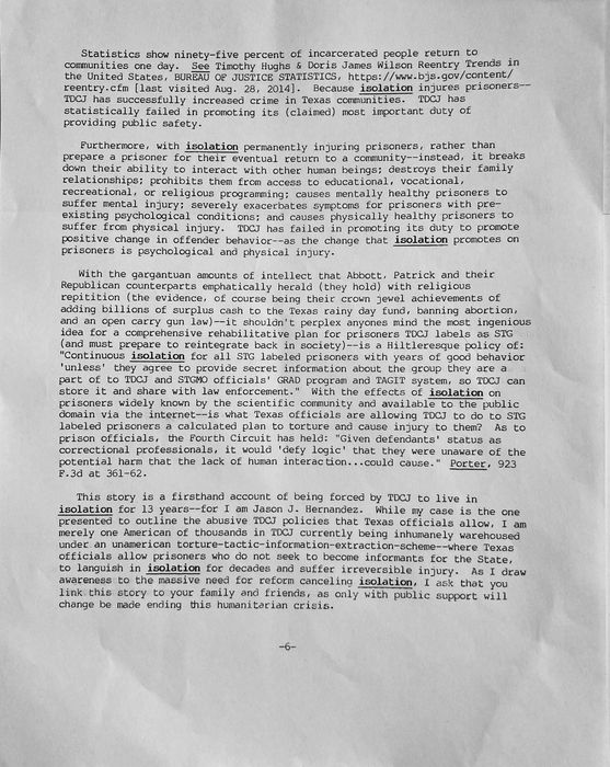 Jason-J-Hernandez-solitary-confinement-Texas-6.jpeg