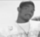 Tilon-Carter-Texas-Letters.jpeg