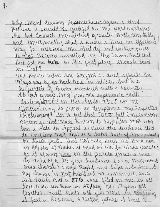 IsraelGarcia-Letter2d.jpeg