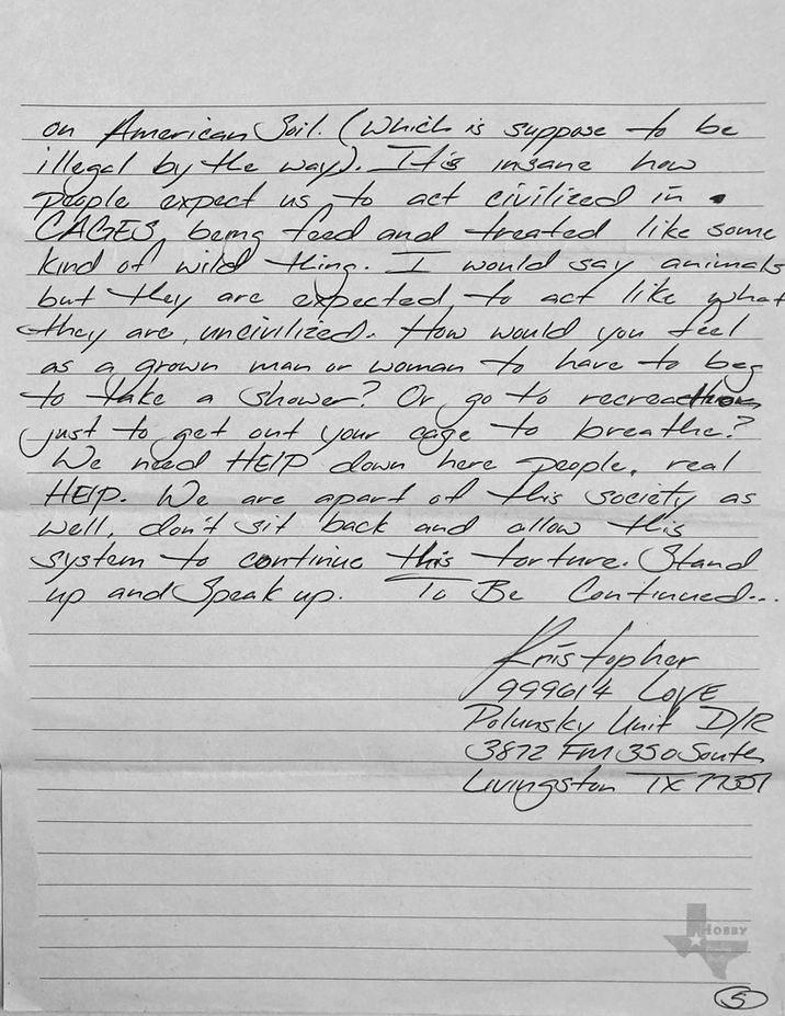 Letter7-KristopherLove-Letter1e.jpeg