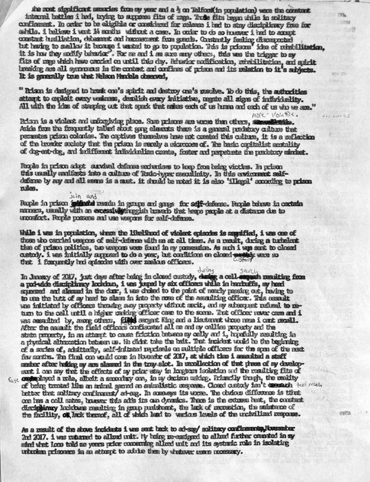 MonsourOwolabi-Letter1-f.jpeg