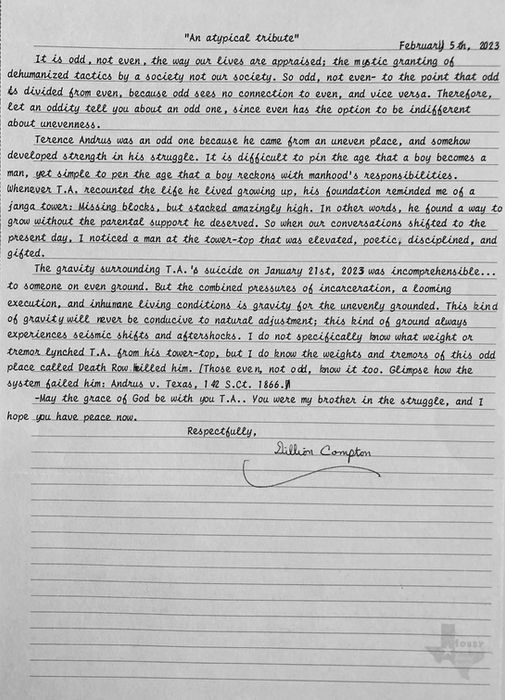 Letter9-DillionCompton-Letter1a.jpeg