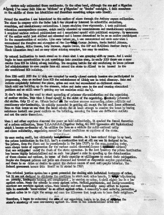 MonsourOwolabi-Letter1-h.jpeg
