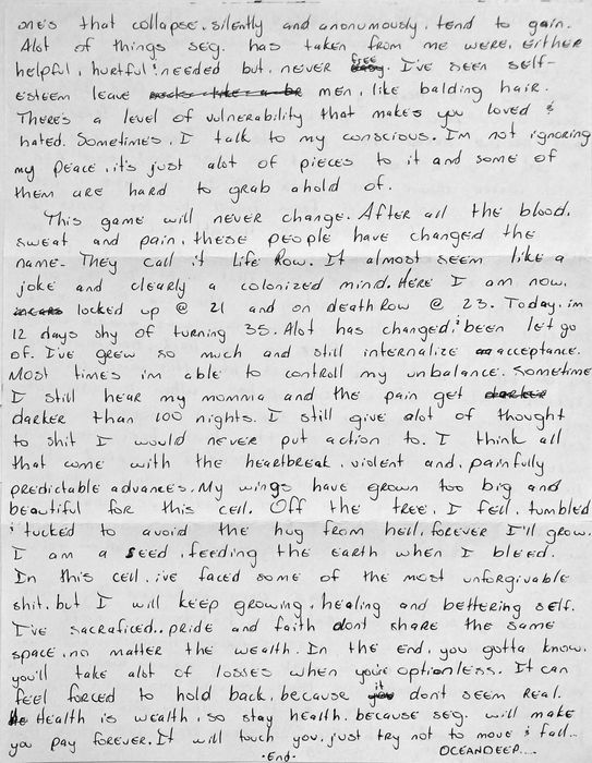 Teddrick-Batiste-solitary-confinement-Texas-6.jpeg