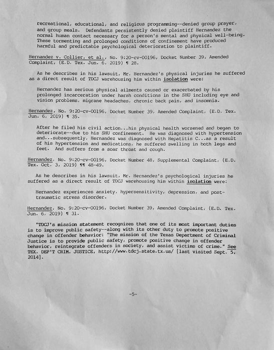 Jason-J-Hernandez-solitary-confinement-Texas-5.jpeg