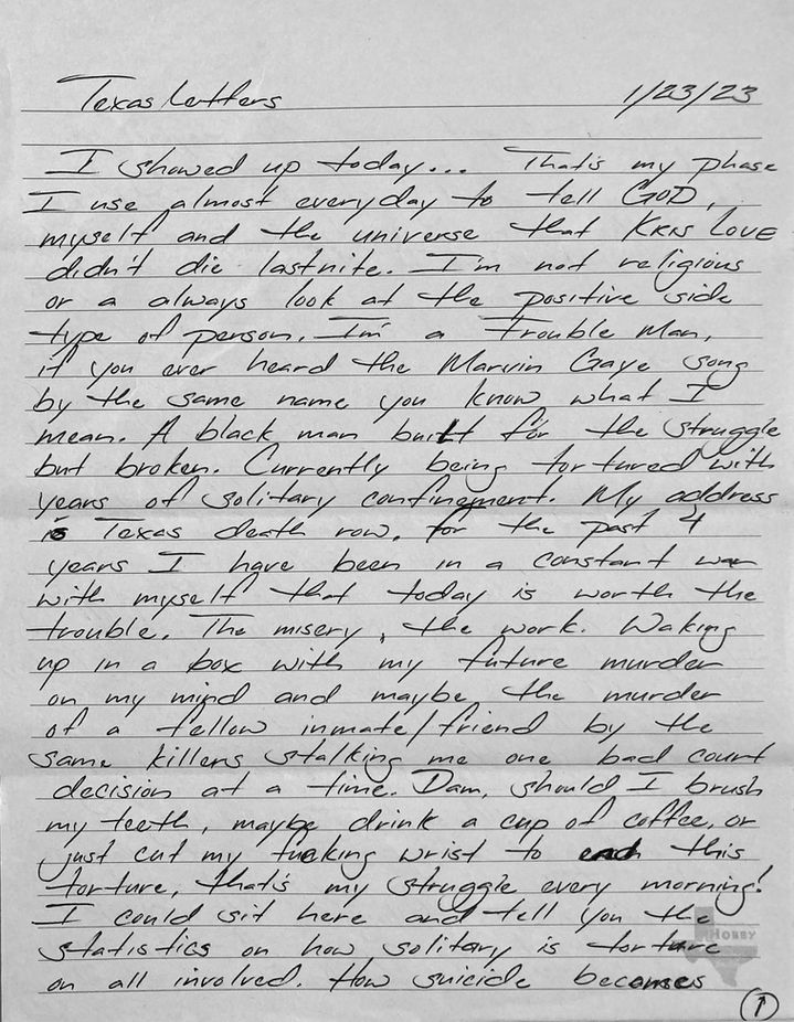 Letter7-KristopherLove-Letter1a.jpeg