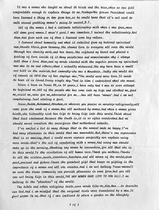 Charles-Mamou-Texas-Letters-5b.jpeg