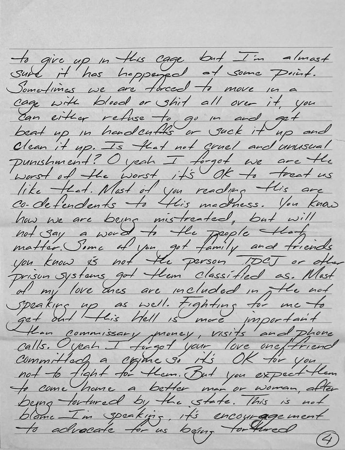 Letter7-KristopherLove-Letter1d.jpeg