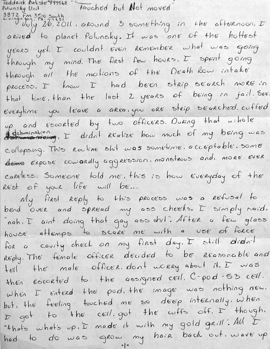 Teddrick-Batiste-solitary-confinement-Texas-1.jpeg