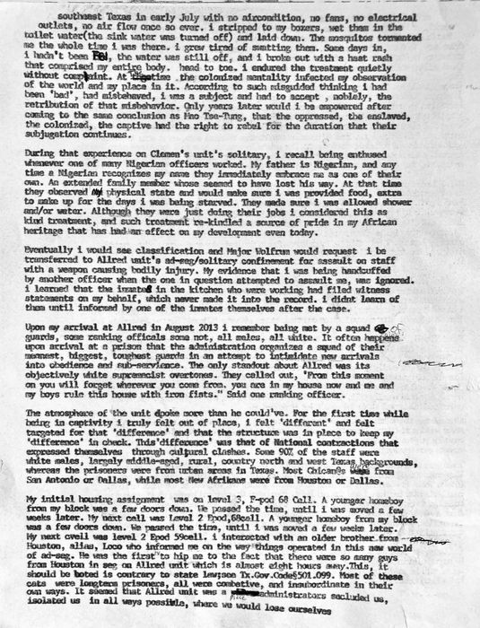 MonsourOwolabi-Letter1-c.jpeg