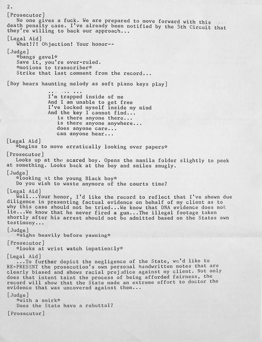JamesBroadnaxLetter1-2.jpeg
