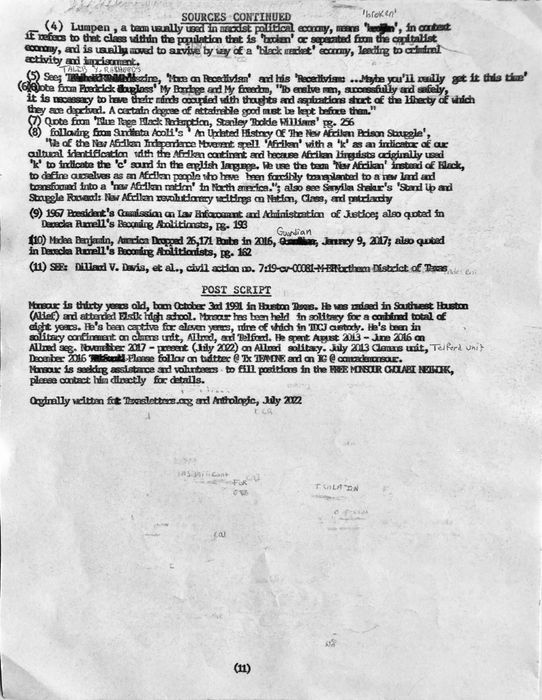 MonsourOwolabi-Letter1-k.jpeg