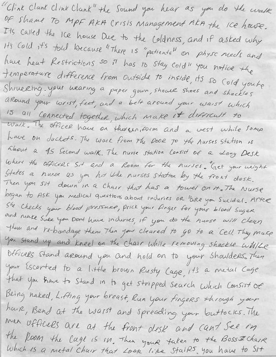 Kiera-Henderson-solitary-confinement-Texas-torture-1.jpeg