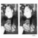 AlexiaRosser-TexasLetters.jpeg