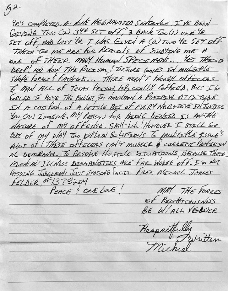 MichaelJFelder2-TexasLetters2.jpeg