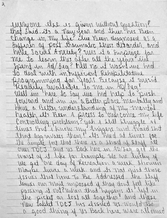 IsraelGarcia-Letter2b.jpeg