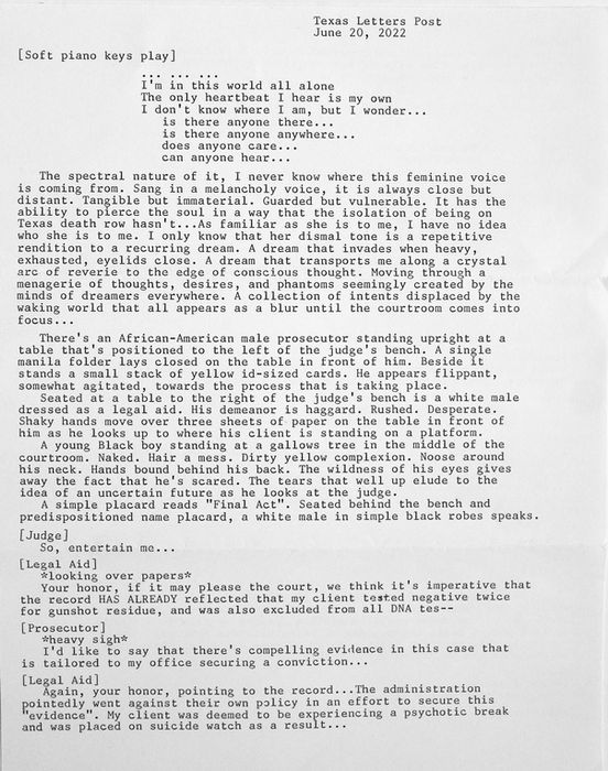 JamesBroadnaxLetter1-1.jpeg