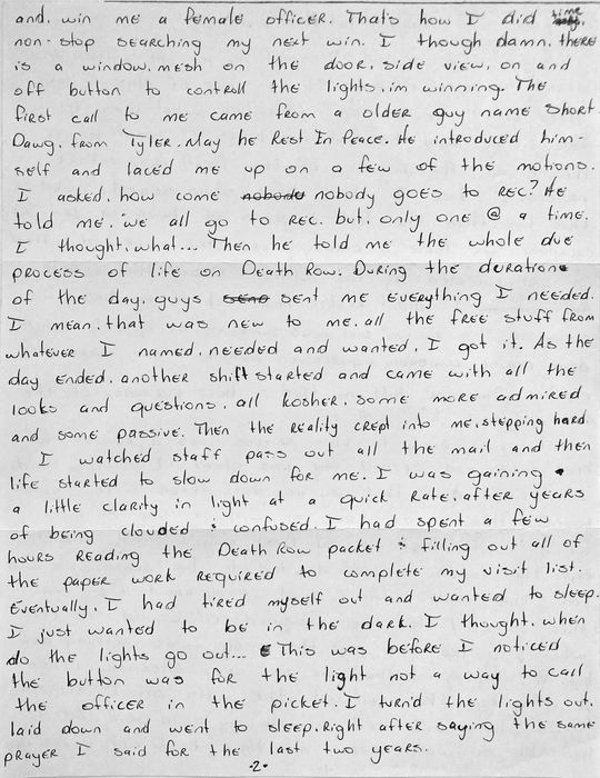Teddrick-Batiste-solitary-confinement-Texas-2.jpeg