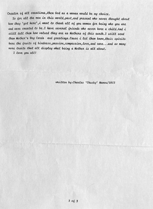 Charles-Mamou-Texas-Letters-5c.jpeg