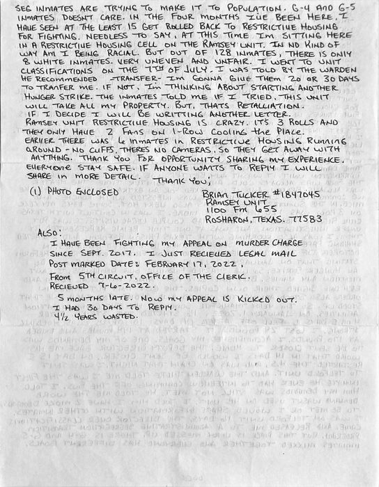 BrianTuckerTexasLetters-2.jpeg