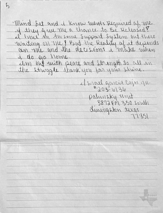 IsraelGarcia-Letter2e.jpeg
