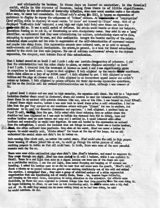 MonsourOwolabi-Letter1-d.jpeg