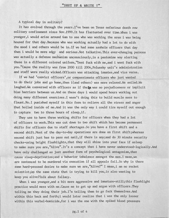 CharlesMamou-Letter3a.jpeg