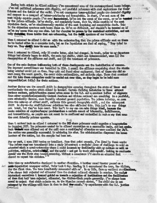 MonsourOwolabi-Letter1-g.jpeg