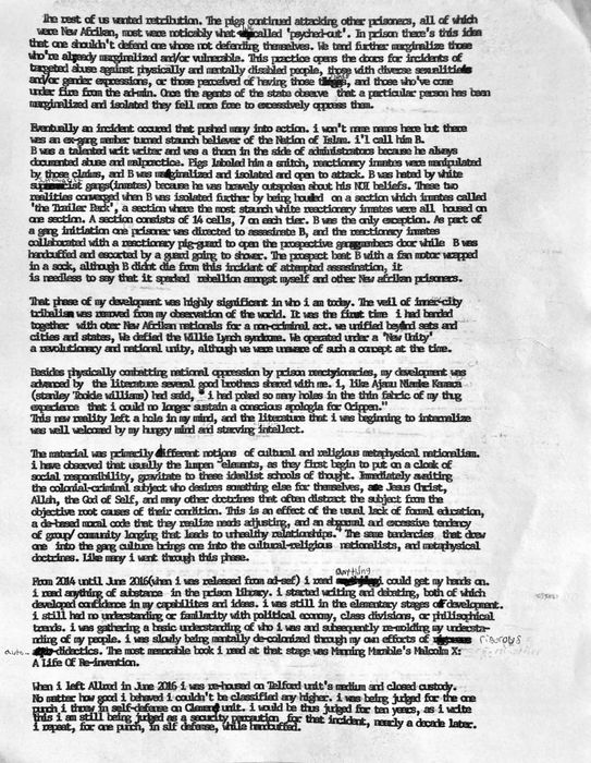 MonsourOwolabi-Letter1-e.jpeg