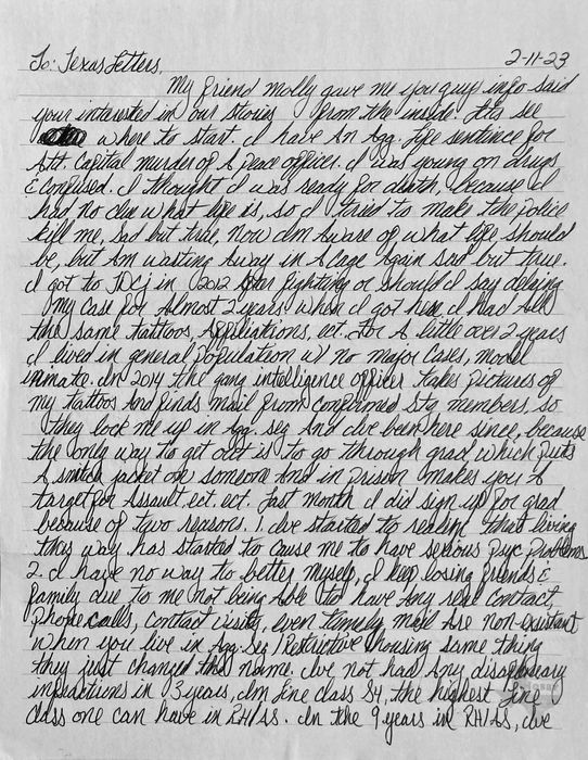 Letter10-RichardDennis-Letter1a.jpeg