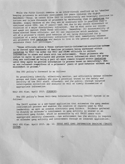 Jason-J-Hernandez-solitary-confinement-Texas-3.jpeg