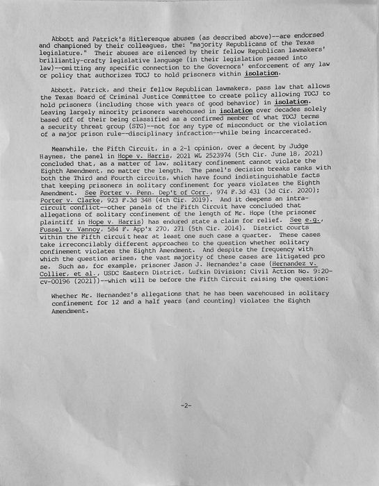 Jason-J-Hernandez-solitary-confinement-Texas-2.jpeg