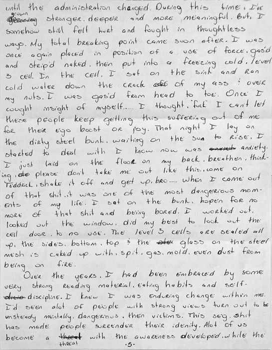 Teddrick-Batiste-solitary-confinement-Texas-5.jpeg