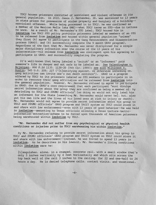 Jason-J-Hernandez-solitary-confinement-Texas-4.jpeg