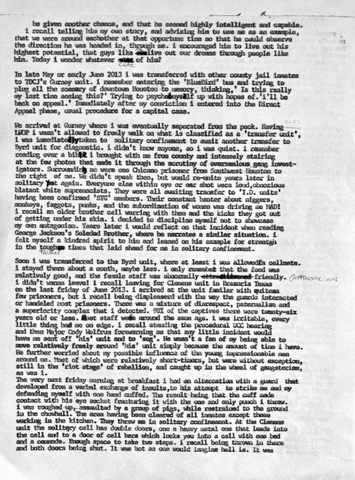 MonsourOwolabi-Letter1-b.jpeg