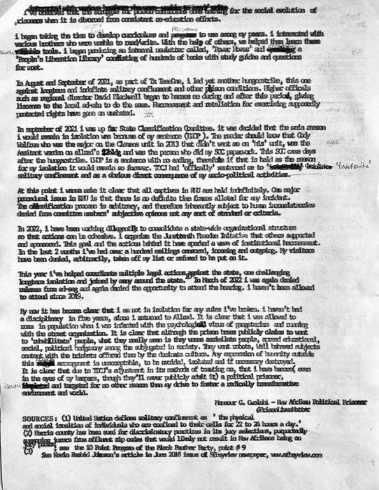 MonsourOwolabi-Letter1-j.jpeg