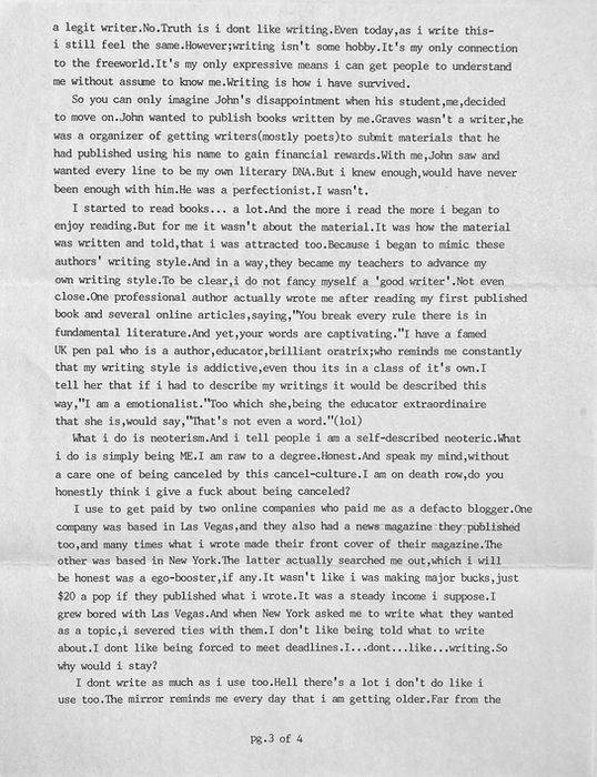 CharlesMamou-Letter3c.jpeg