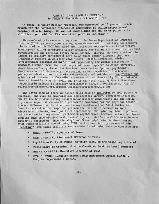 Jason-J-Hernandez-solitary-confinement-Texas-1.jpeg
