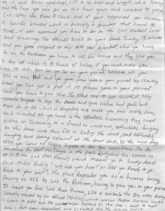 Kiera-Henderson-solitary-confinement-Texas-torture-2.jpeg