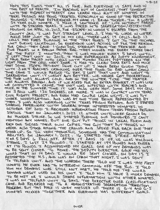 BrianTuckerTexasLetters-1.jpeg