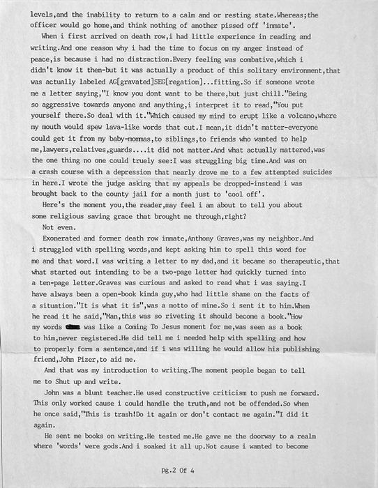 CharlesMamou-Letter3b.jpeg