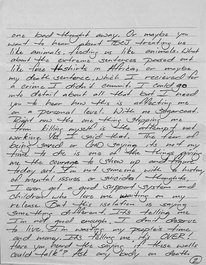 Letter7-KristopherLove-Letter1b.jpeg