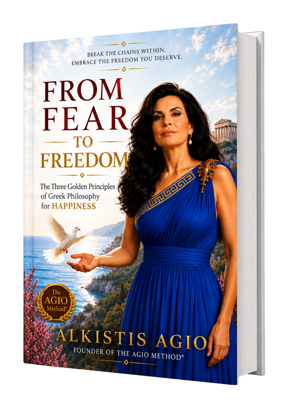 FromFearToFreedomNewCover.png